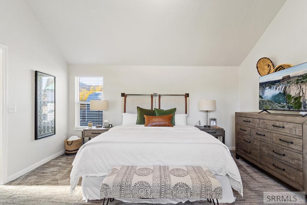Property 2180483 - Photo 16