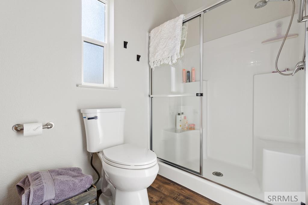 Property 2180483 - Photo 17