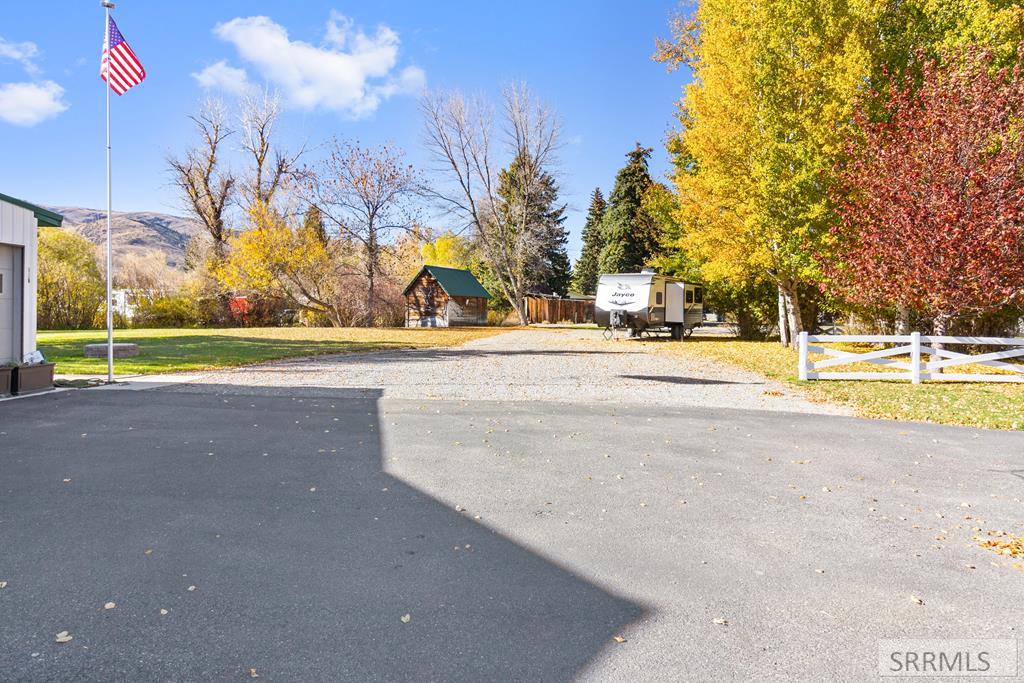 Property 2180483 - Photo 19