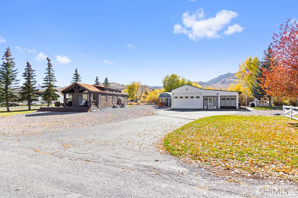 Property 2180483 - Photo 22