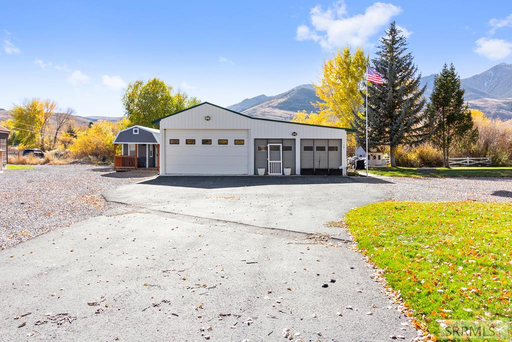 Property 2180483 - Photo 23