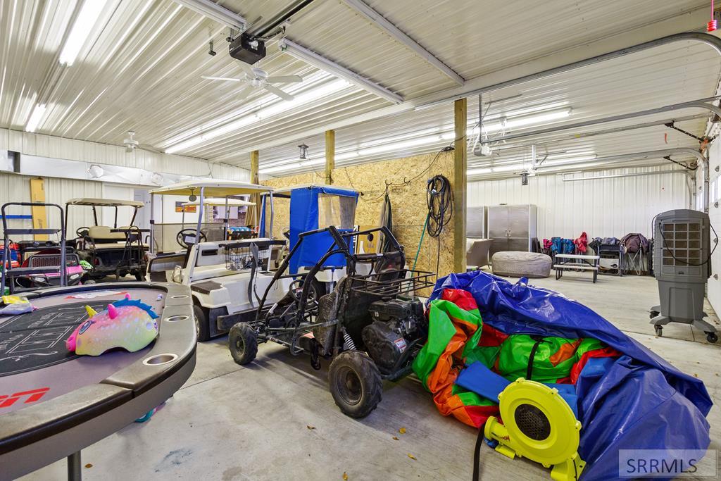 Property 2180483 - Photo 24