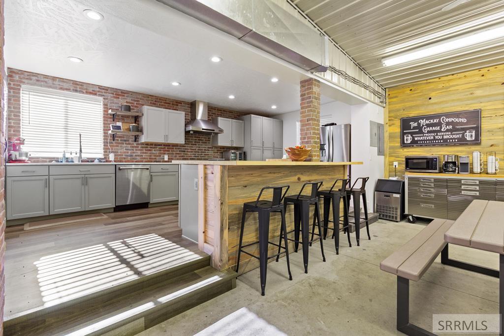 Property 2180483 - Photo 27
