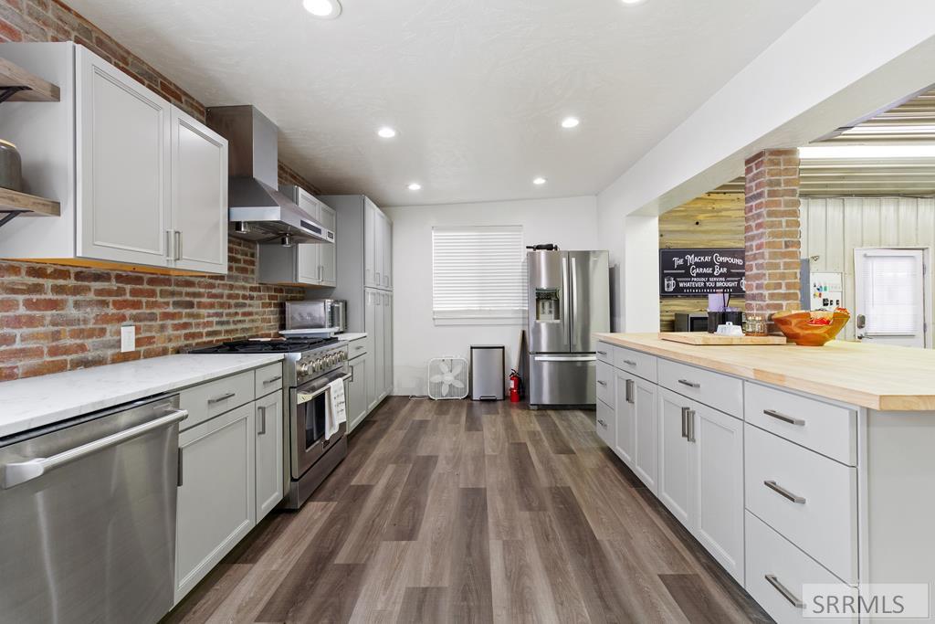 Property 2180483 - Photo 28