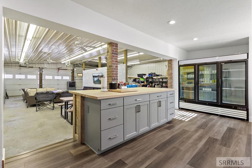Property 2180483 - Photo 29