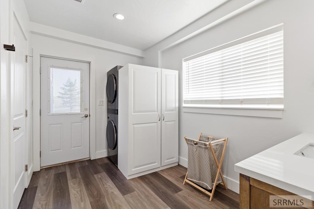 Property 2180483 - Photo 30