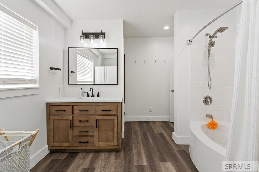 Property 2180483 - Photo 31