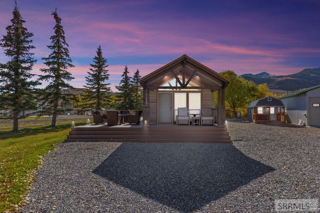 Property 2180483 - Photo 33