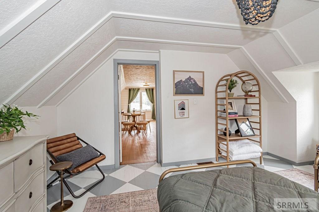 Property 2180486 - Photo 54