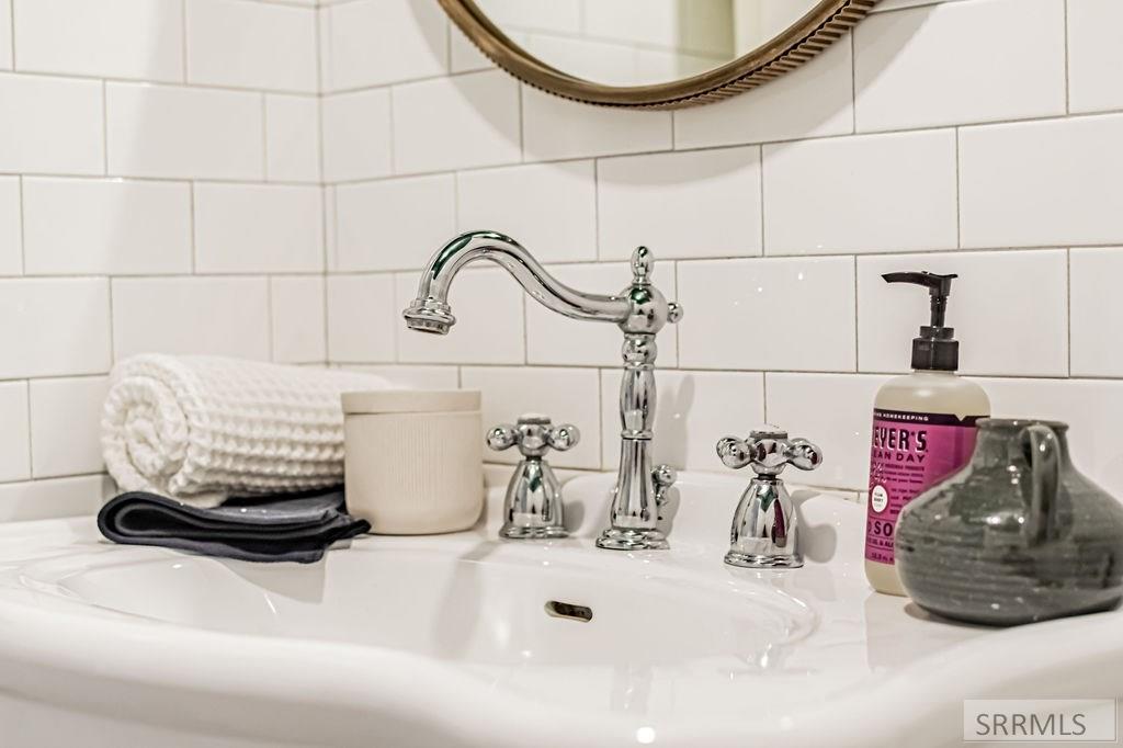 Property 2180486 - Photo 55