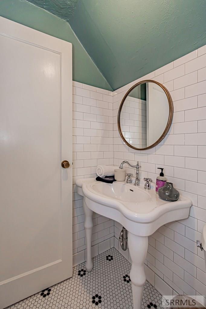 Property 2180486 - Photo 56