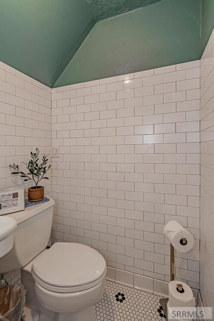 Property 2180486 - Photo 57