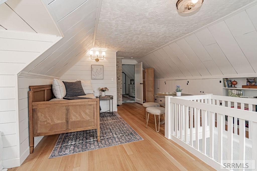 Property 2180486 - Photo 65