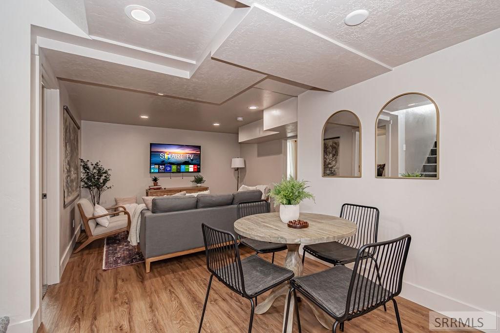Property 2180486 - Photo 67