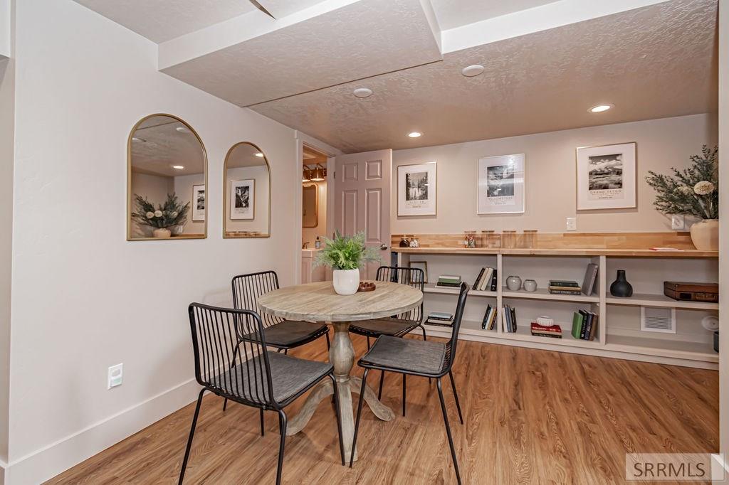 Property 2180486 - Photo 69