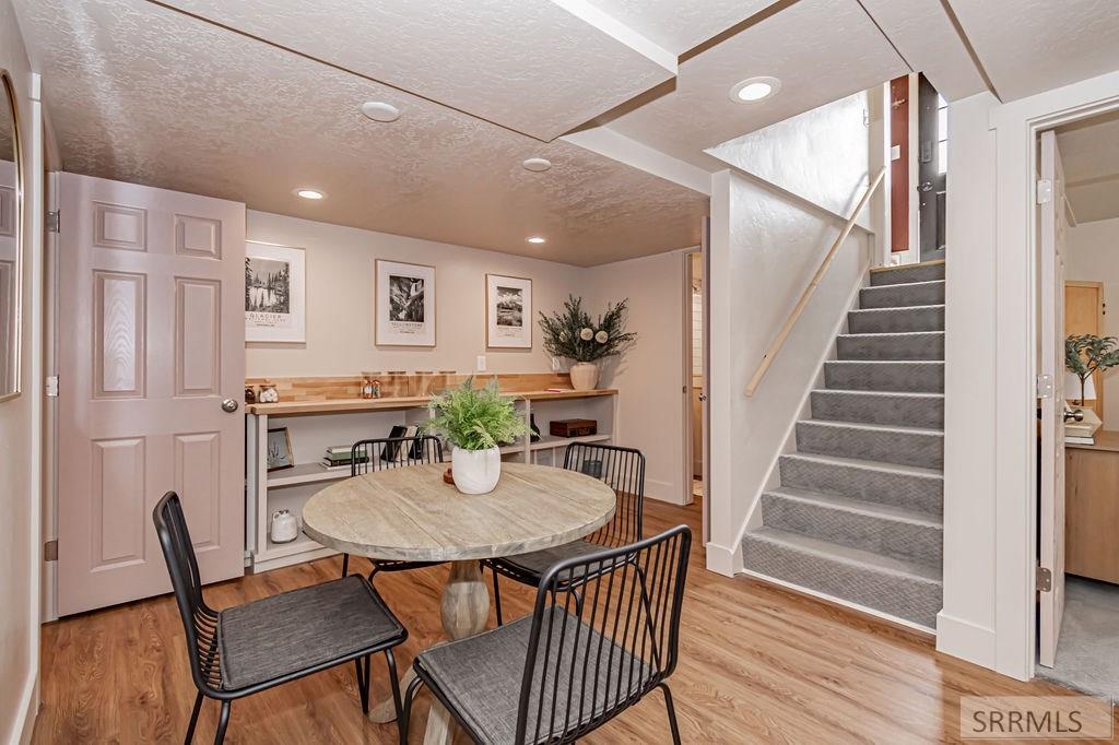 Property 2180486 - Photo 70