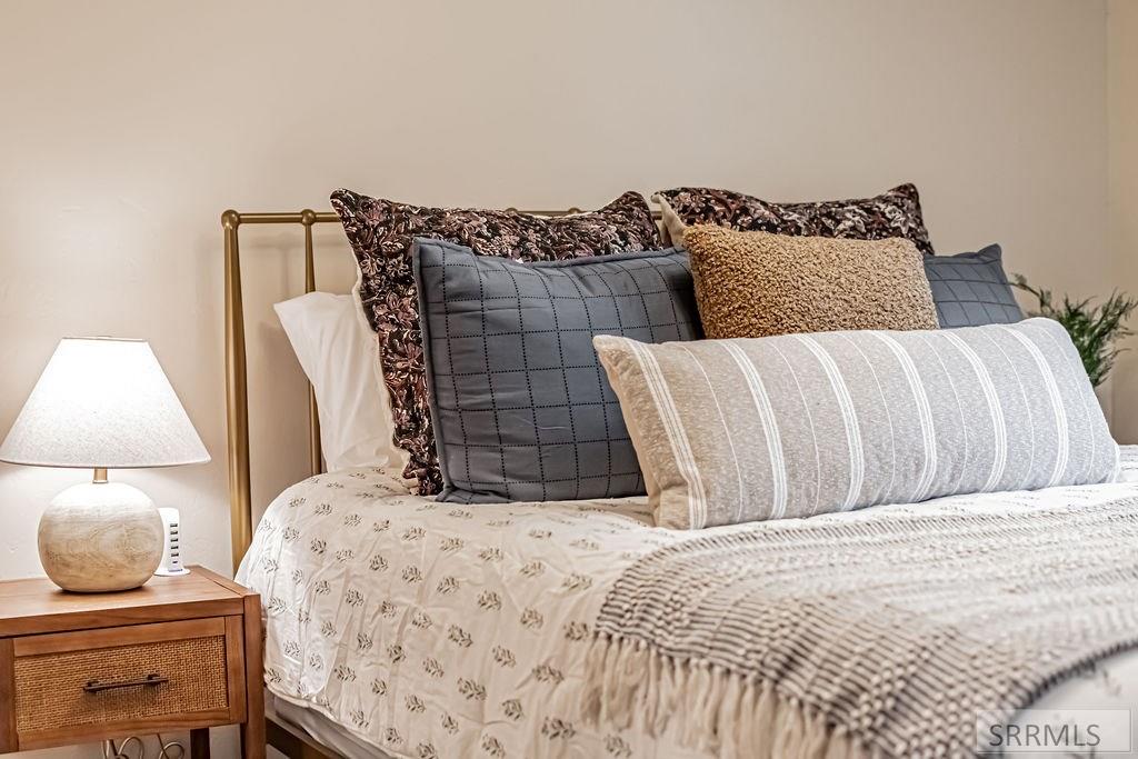 Property 2180486 - Photo 71