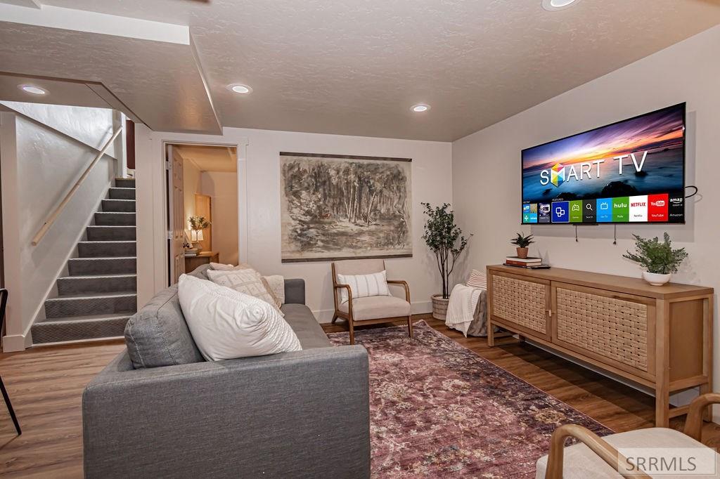 Property 2180486 - Photo 75
