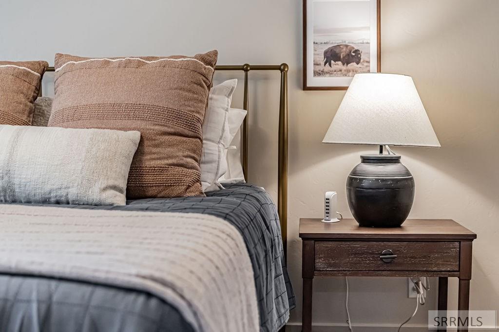 Property 2180486 - Photo 77