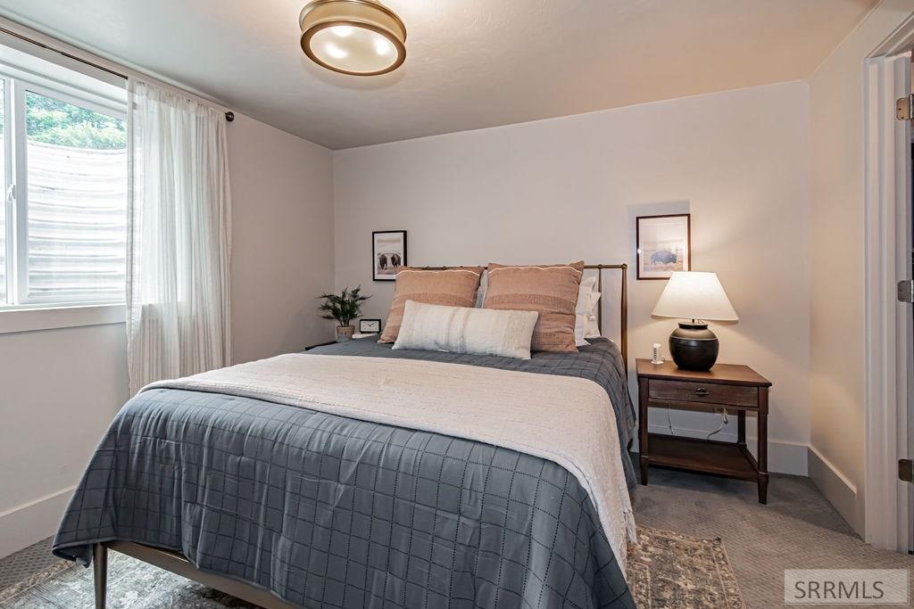 Property 2180486 - Photo 78