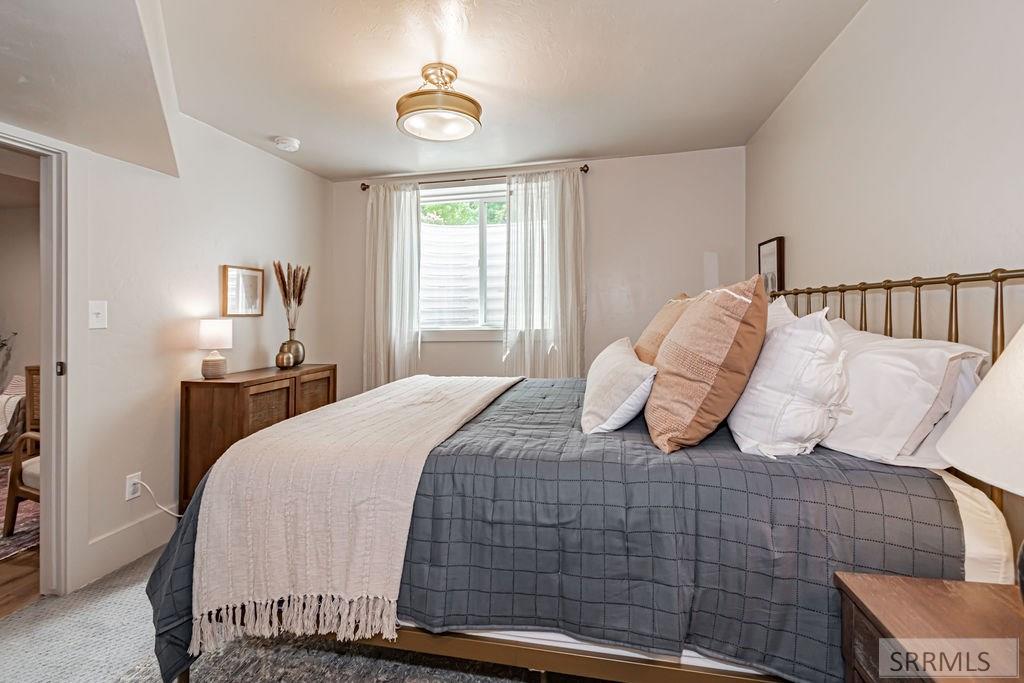 Property 2180486 - Photo 79