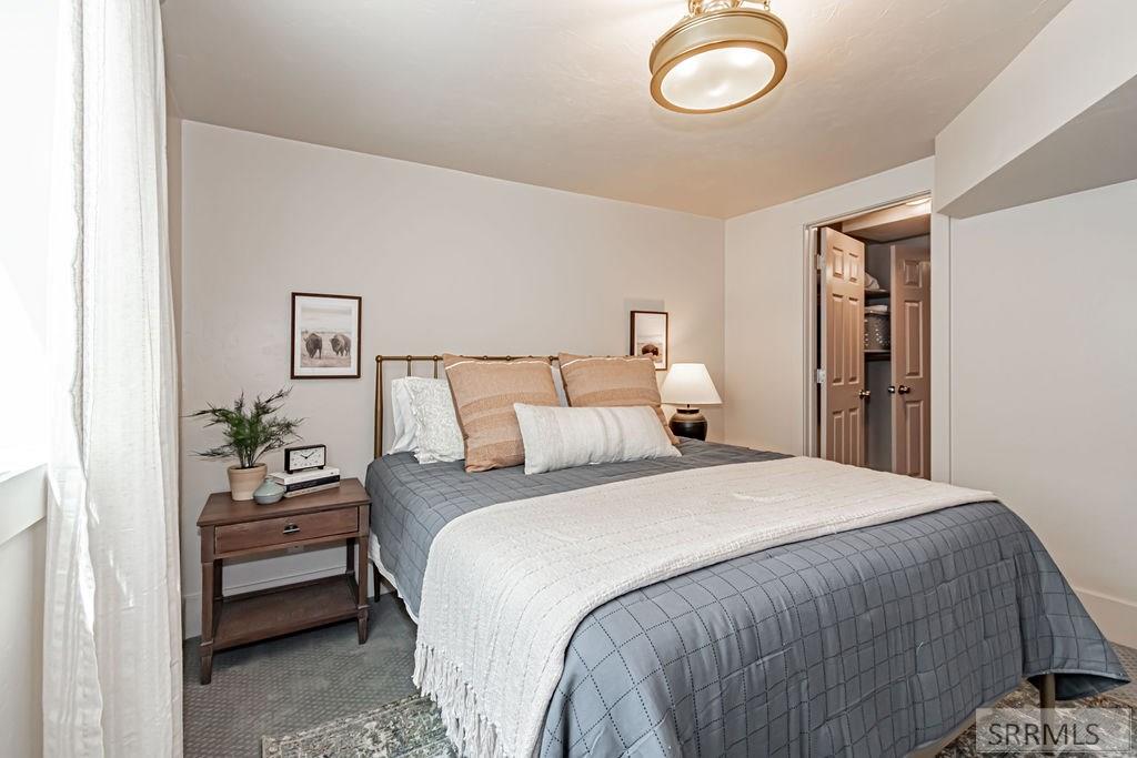Property 2180486 - Photo 80