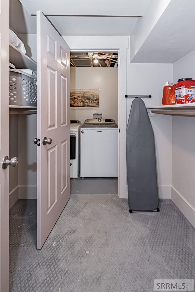 Property 2180486 - Photo 82