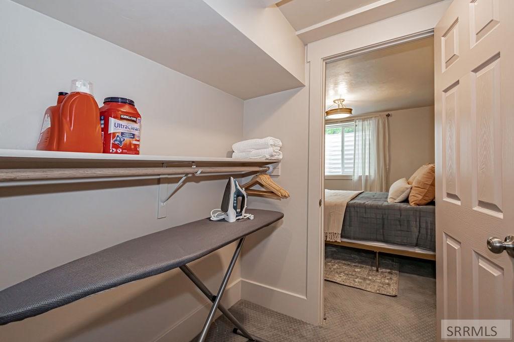 Property 2180486 - Photo 83