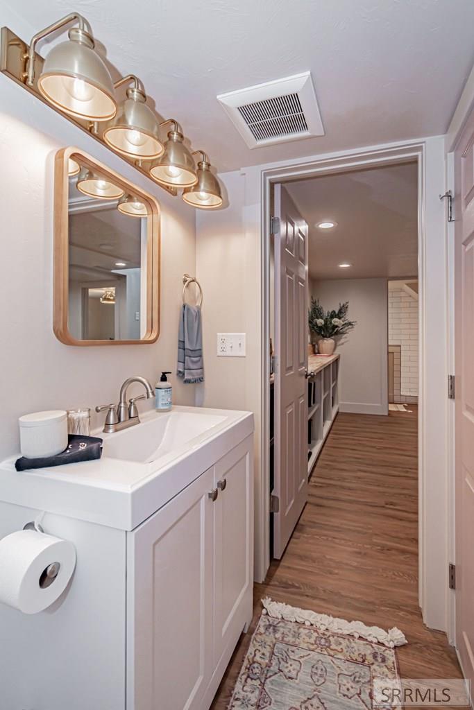 Property 2180486 - Photo 84