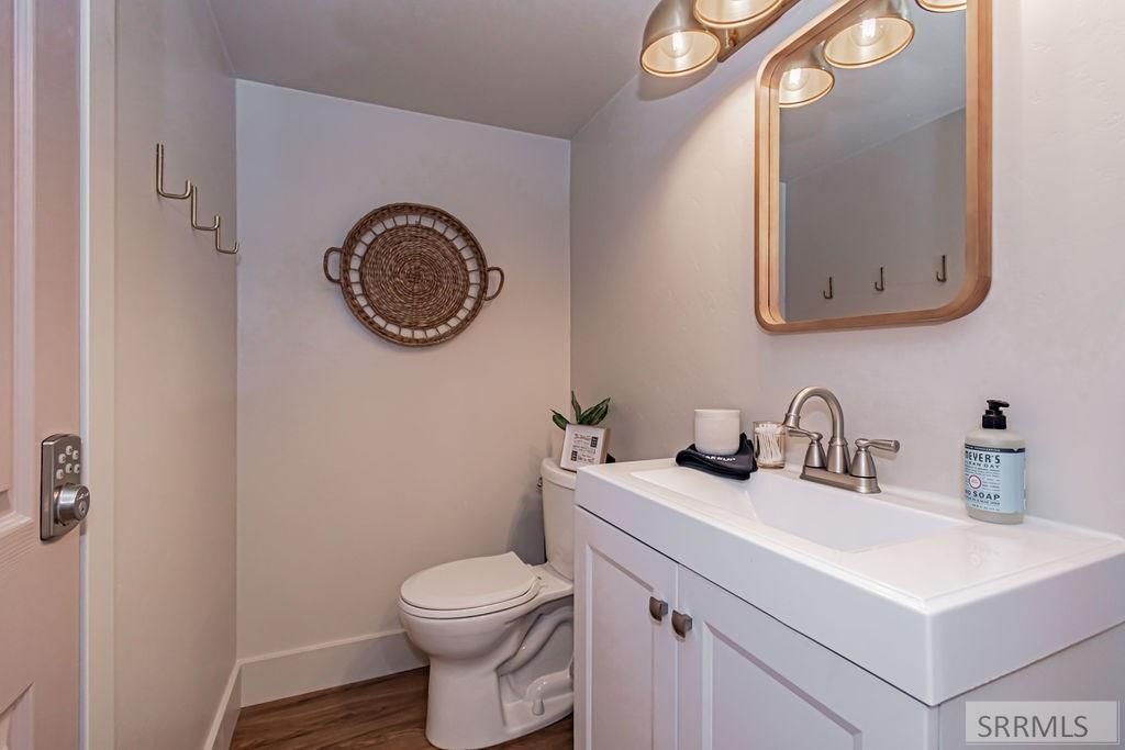 Property 2180486 - Photo 85