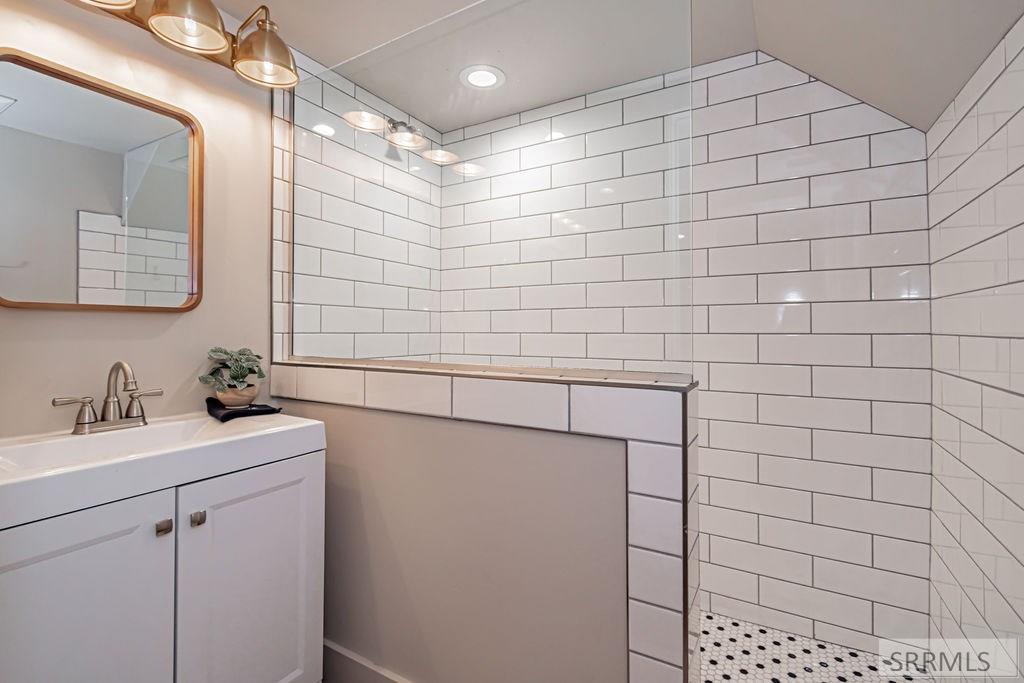 Property 2180486 - Photo 86