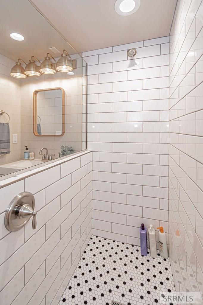 Property 2180486 - Photo 87