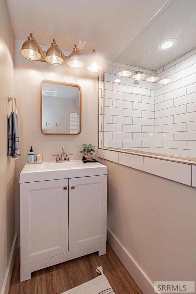 Property 2180486 - Photo 88