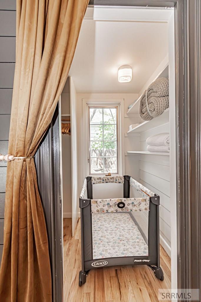 Property 2180486 - Photo 89