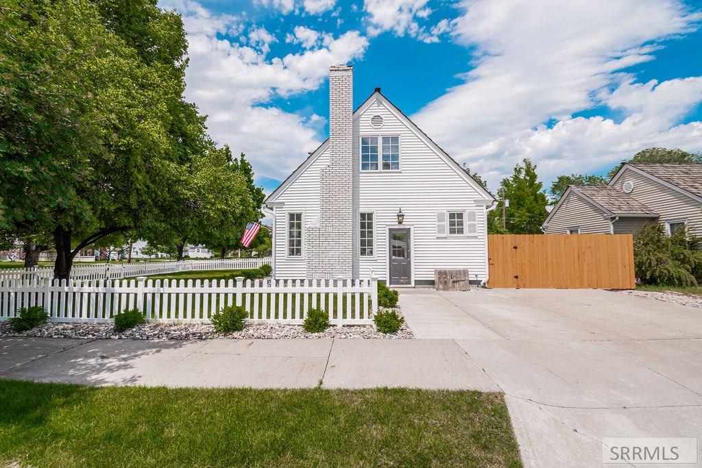 Property 2180486 - Photo 91