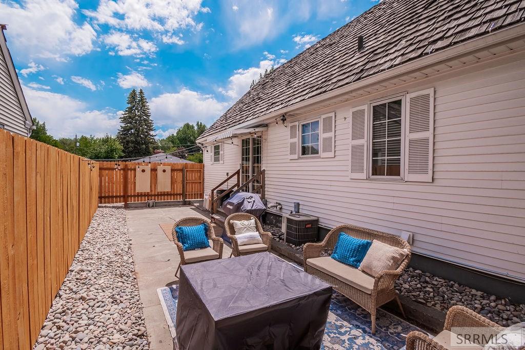 Property 2180486 - Photo 95