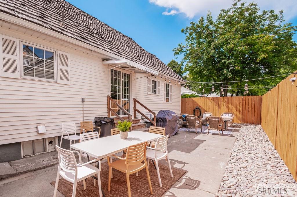 Property 2180486 - Photo 98