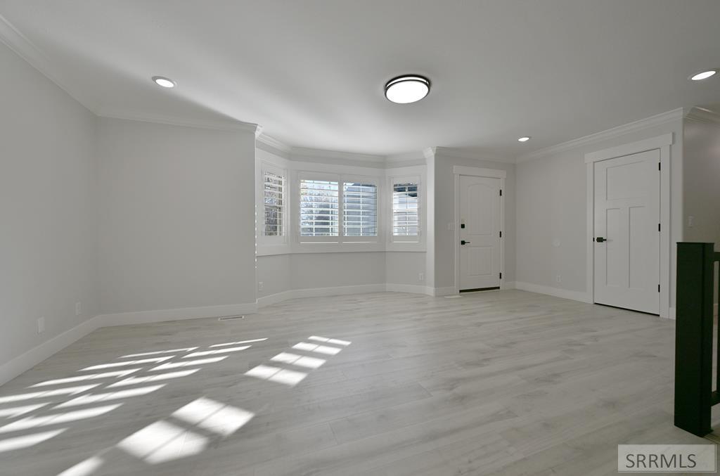 Property 2180492 - Photo 4