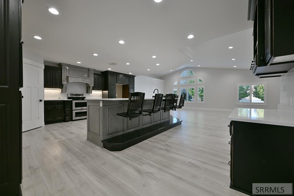 Property 2180492 - Photo 5