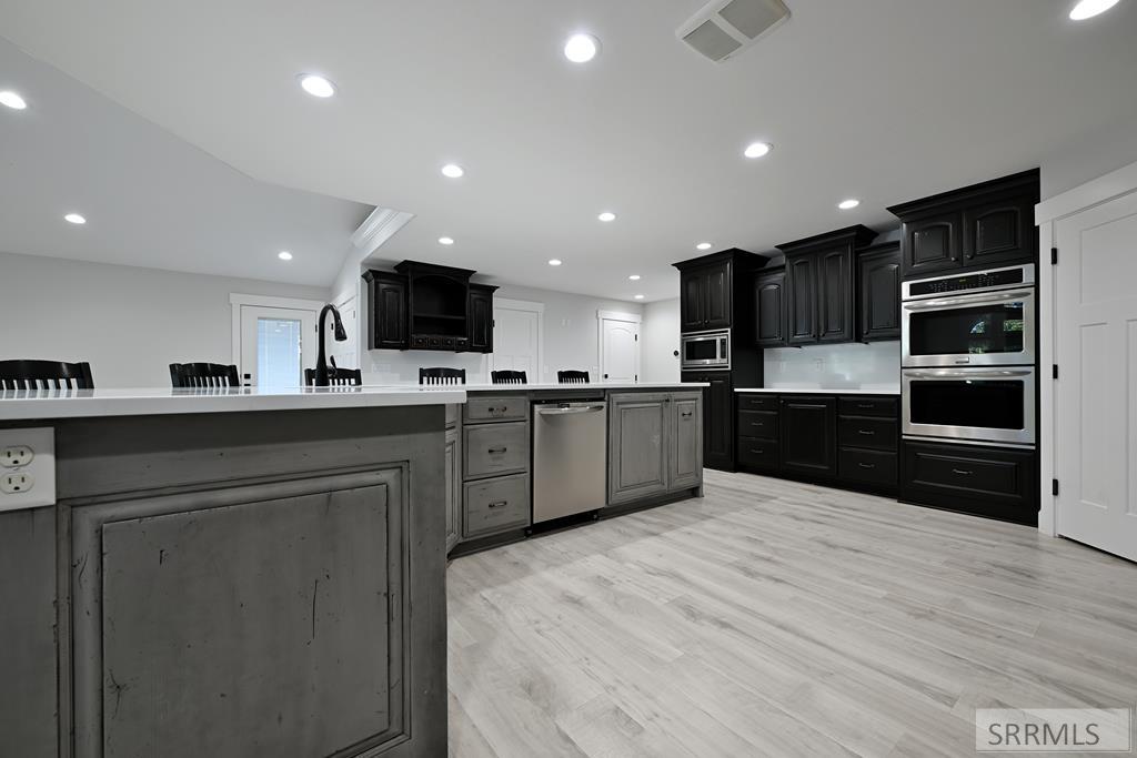 Property 2180492 - Photo 9