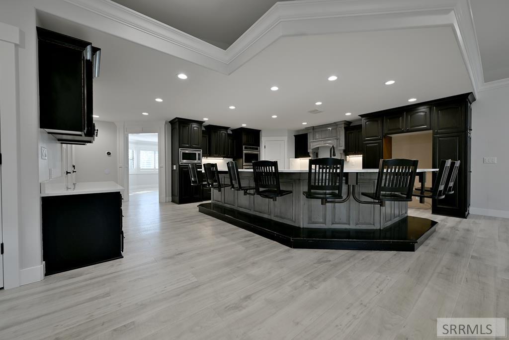 Property 2180492 - Photo 10