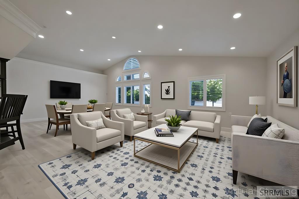 Property 2180492 - Photo 11
