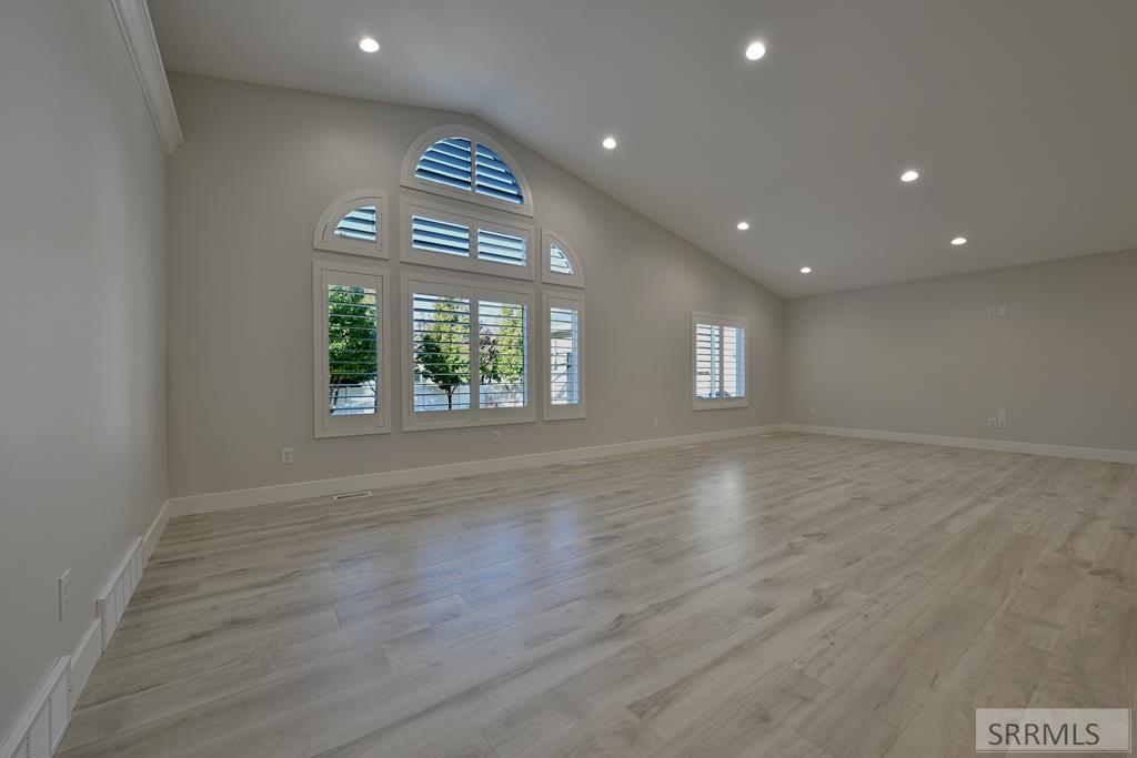 Property 2180492 - Photo 14