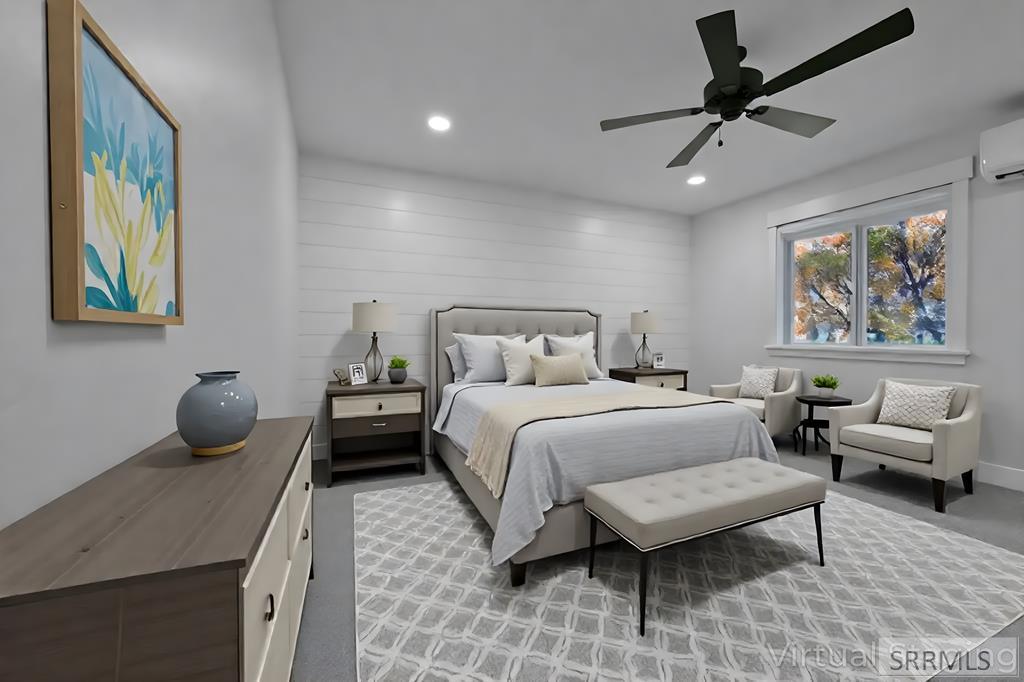 Property 2180492 - Photo 15