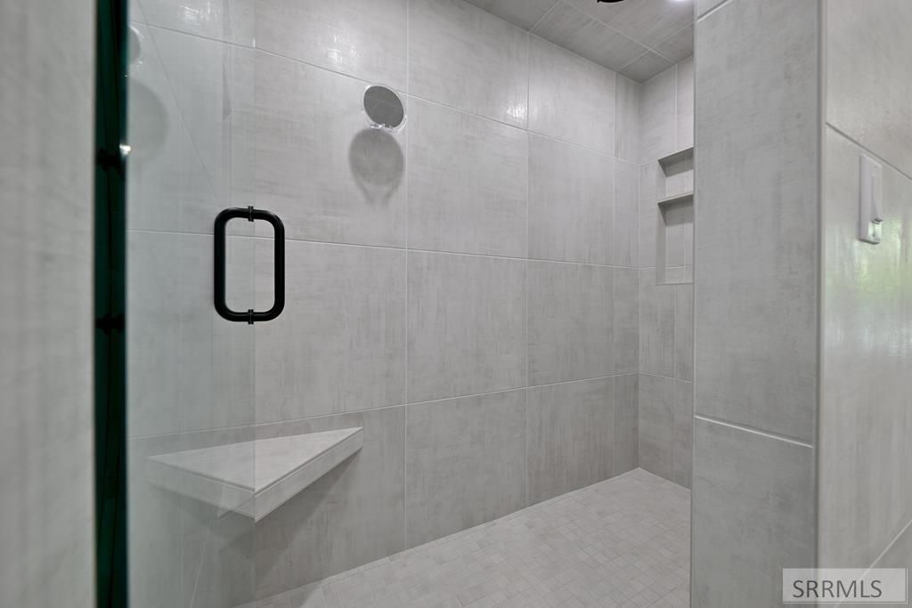 Property 2180492 - Photo 20