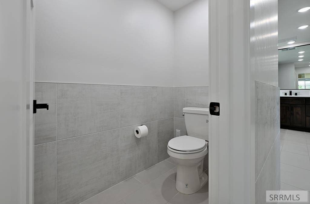 Property 2180492 - Photo 21