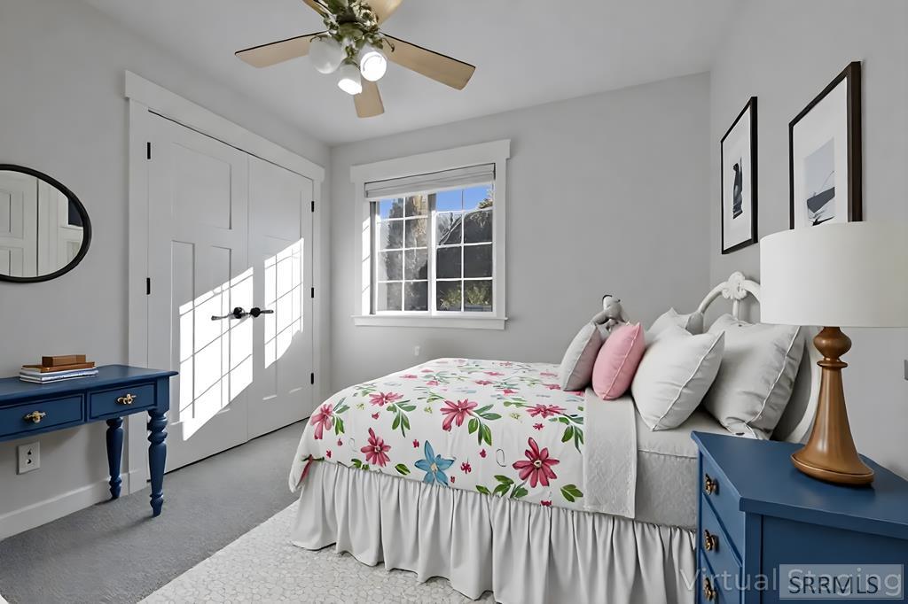 Property 2180492 - Photo 23