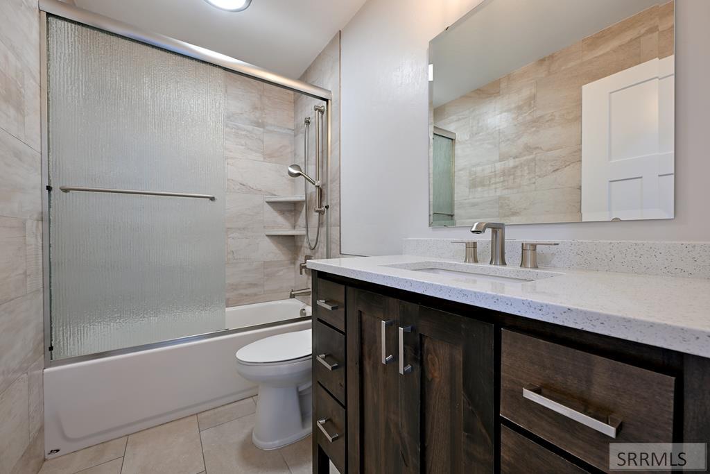 Property 2180492 - Photo 27