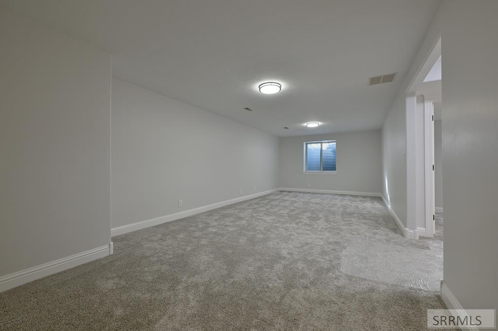 Property 2180492 - Photo 31