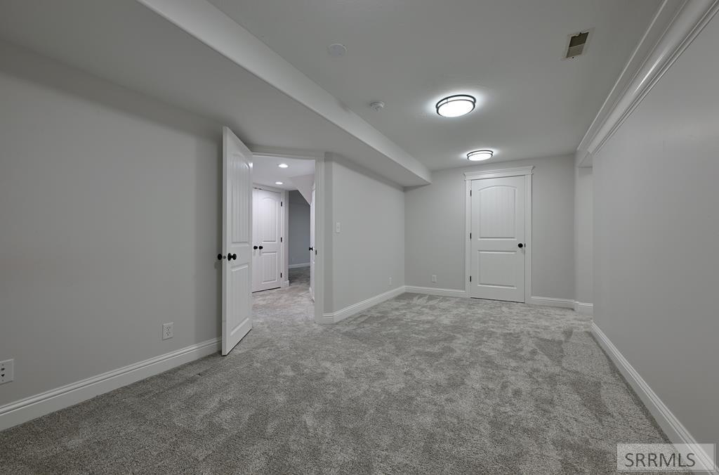Property 2180492 - Photo 32